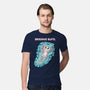 Anxious Alotl-Mens-Premium-Tee-nickzzarto