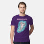 Anxious Alotl-Mens-Premium-Tee-nickzzarto