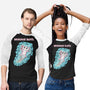 Anxious Alotl-Unisex-Baseball-Tee-nickzzarto