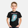 Anxious Alotl-Youth-Basic-Tee-nickzzarto