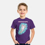Anxious Alotl-Youth-Basic-Tee-nickzzarto