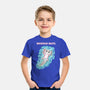 Anxious Alotl-Youth-Basic-Tee-nickzzarto