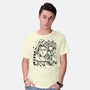 Four Seconds-Mens-Basic-Tee-nickzzarto