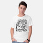 Four Seconds-Mens-Basic-Tee-nickzzarto