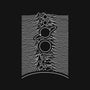 Unknown Solar System-Mens-Long Sleeved-Tee-rocketman_art