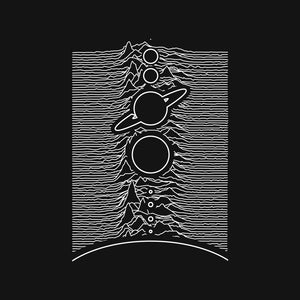 Unknown Solar System