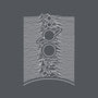 Unknown Solar System-Mens-Basic-Tee-rocketman_art