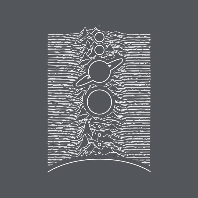Unknown Solar System-Mens-Premium-Tee-rocketman_art