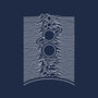 Unknown Solar System-None-Matte-Poster-rocketman_art