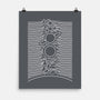 Unknown Solar System-None-Matte-Poster-rocketman_art