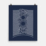 Unknown Solar System-None-Matte-Poster-rocketman_art