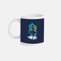 I'm The Avatar-None-Mug-Drinkware-kharmazero