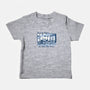 Low Temp High Thrills-Baby-Basic-Tee-Wheels