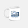 Low Temp High Thrills-None-Mug-Drinkware-Wheels