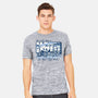 Low Temp High Thrills-Mens-Heavyweight-Tee-Wheels