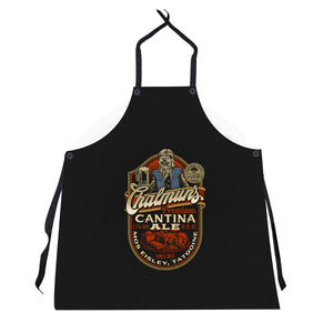 Chalmun's Cantina Ale