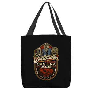 Chalmun's Cantina Ale
