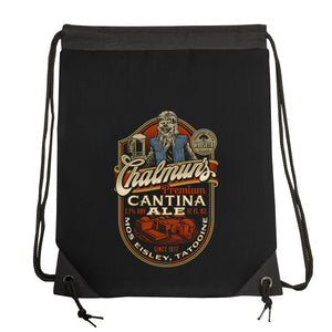 Chalmun's Cantina Ale