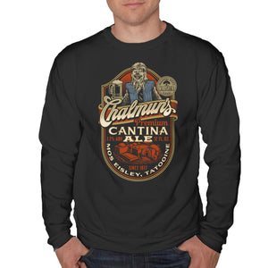 Chalmun's Cantina Ale