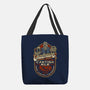 Chalmun's Cantina Ale-None-Basic Tote-Bag-Wheels