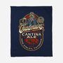 Chalmun's Cantina Ale-None-Fleece-Blanket-Wheels