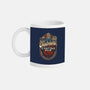Chalmun's Cantina Ale-None-Mug-Drinkware-Wheels