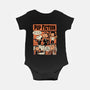 Pup Fiction-Baby-Basic-Onesie-P1yu5h