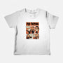 Pup Fiction-Baby-Basic-Tee-P1yu5h