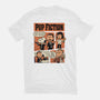 Pup Fiction-Mens-Premium-Tee-P1yu5h