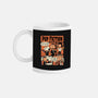 Pup Fiction-None-Mug-Drinkware-P1yu5h