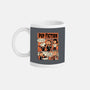 Pup Fiction-None-Mug-Drinkware-P1yu5h