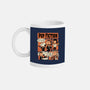 Pup Fiction-None-Mug-Drinkware-P1yu5h