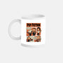 Pup Fiction-None-Mug-Drinkware-P1yu5h