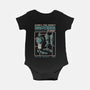 Assemble Your Favorite Brother At Home-Baby-Basic-Onesie-worlddominationforcats