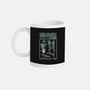 Assemble Your Favorite Brother At Home-None-Mug-Drinkware-worlddominationforcats