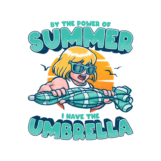 Power Of Summer-Unisex-Zip-Up-Sweatshirt-teesgeex