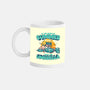 Power Of Summer-None-Mug-Drinkware-teesgeex