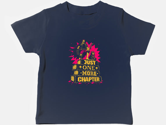 The Book Crawler