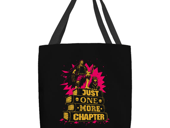 The Book Crawler