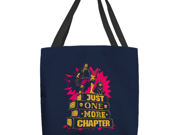 The Book Crawler
