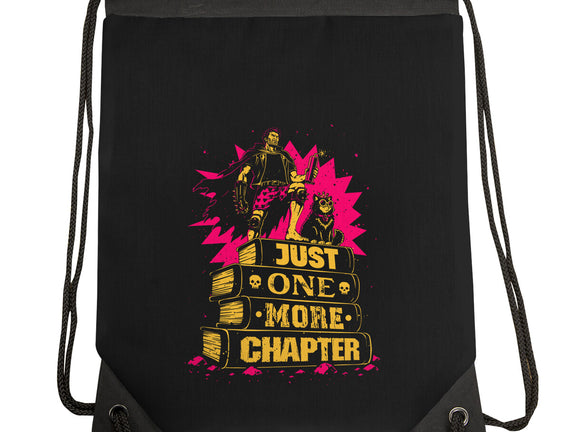 The Book Crawler