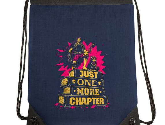 The Book Crawler