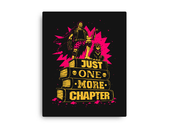 The Book Crawler