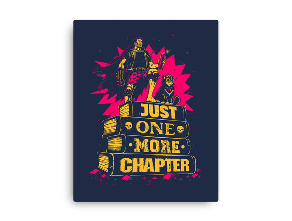 The Book Crawler