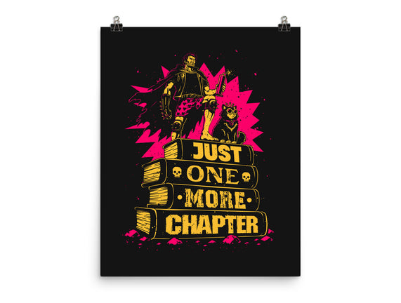 The Book Crawler