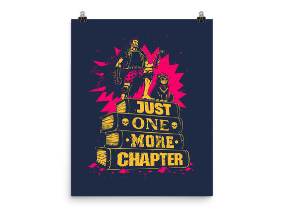 The Book Crawler