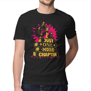 The Book Crawler