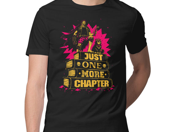The Book Crawler