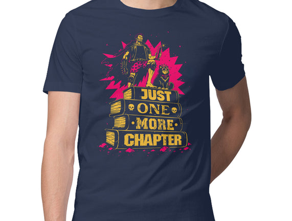The Book Crawler