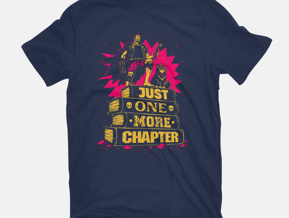The Book Crawler